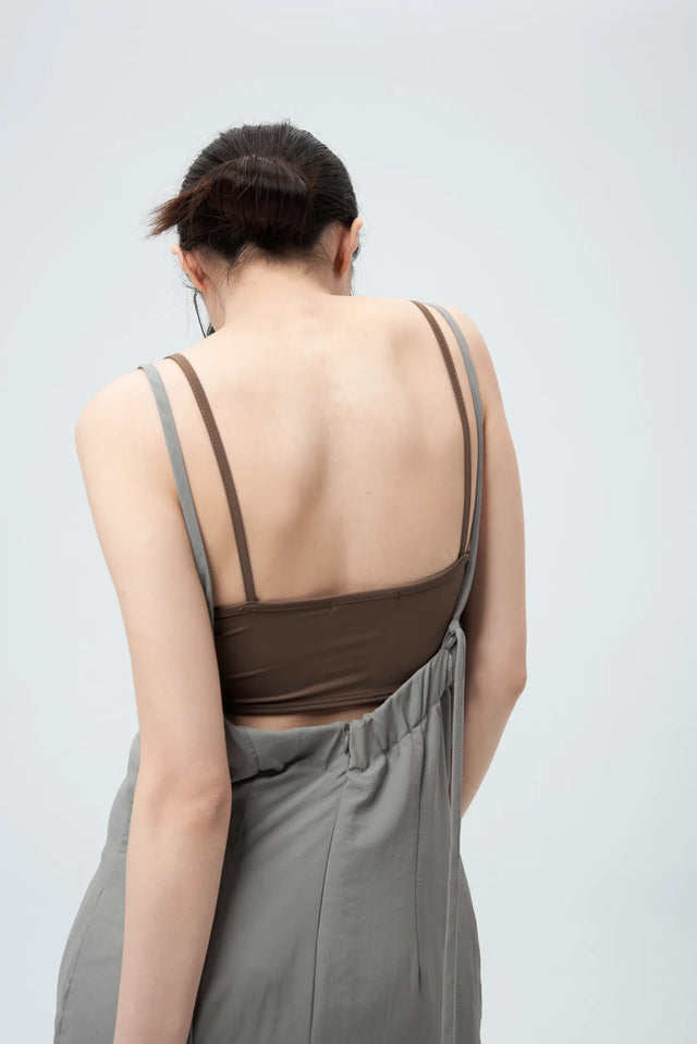 小可愛-soft-texture-cute-little-one-with-padding