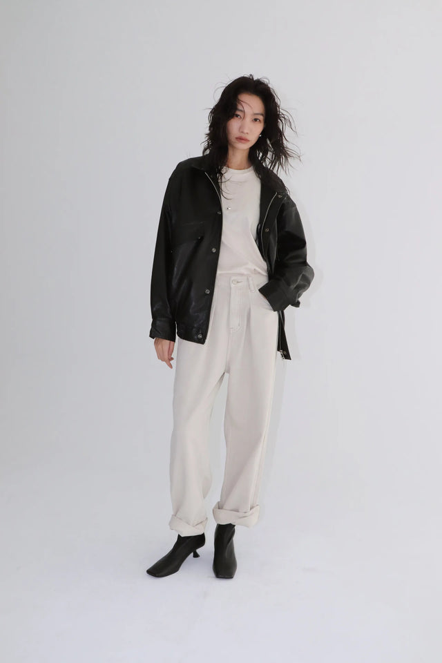 長鍊-sterling-silver-sweater-long-chain-silver-gold
