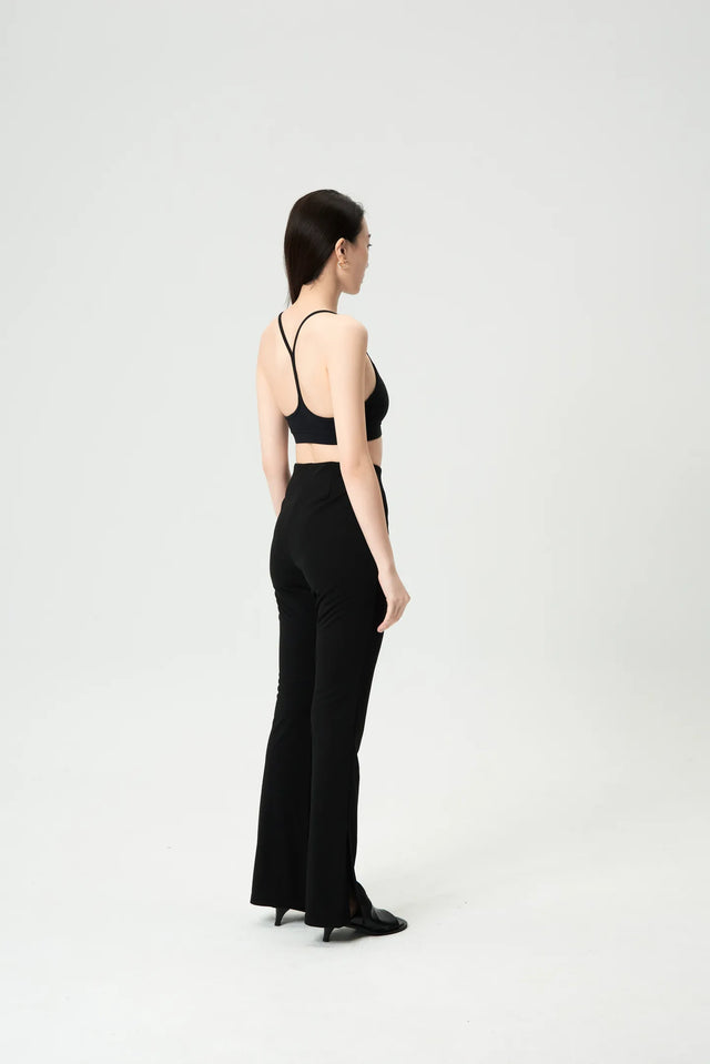 y-shaped-beautiful-back-bratop