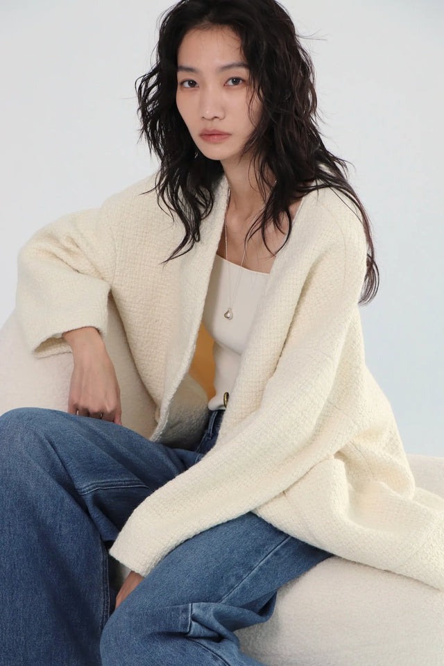 長鍊-sterling-silver-sweater-long-chain-silver-gold