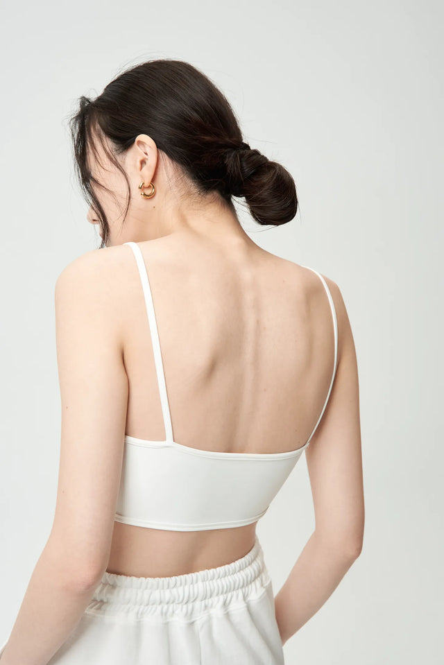 小可愛-soft-texture-cute-little-one-with-padding