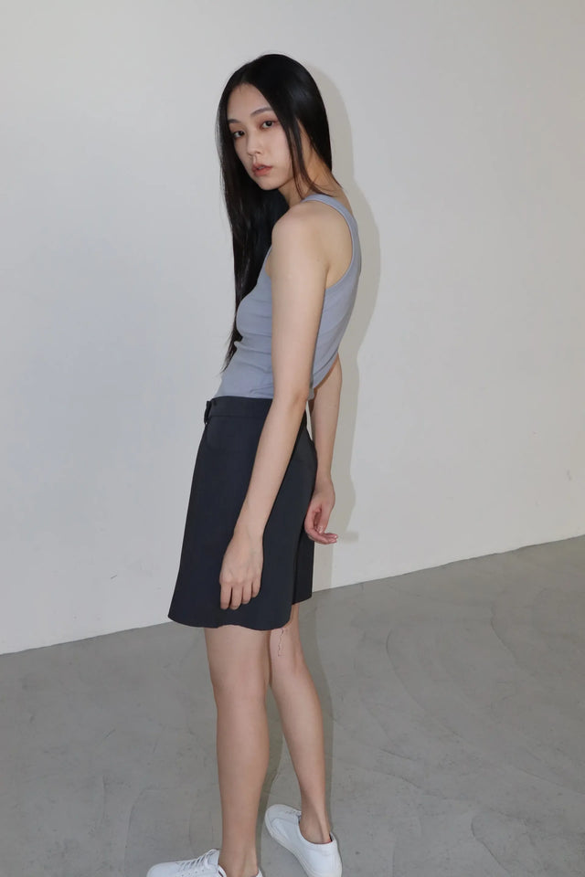 工字背心-organic-cotton-ribbed-racer-tank-top-grey-blue
