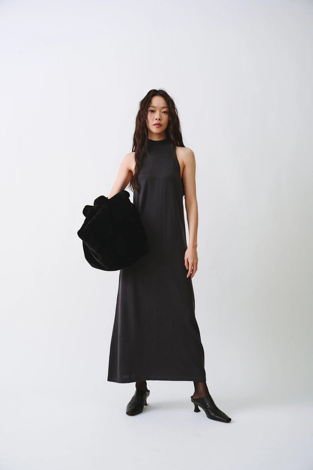跟鞋-retro-jacquard-mule-heels-suede