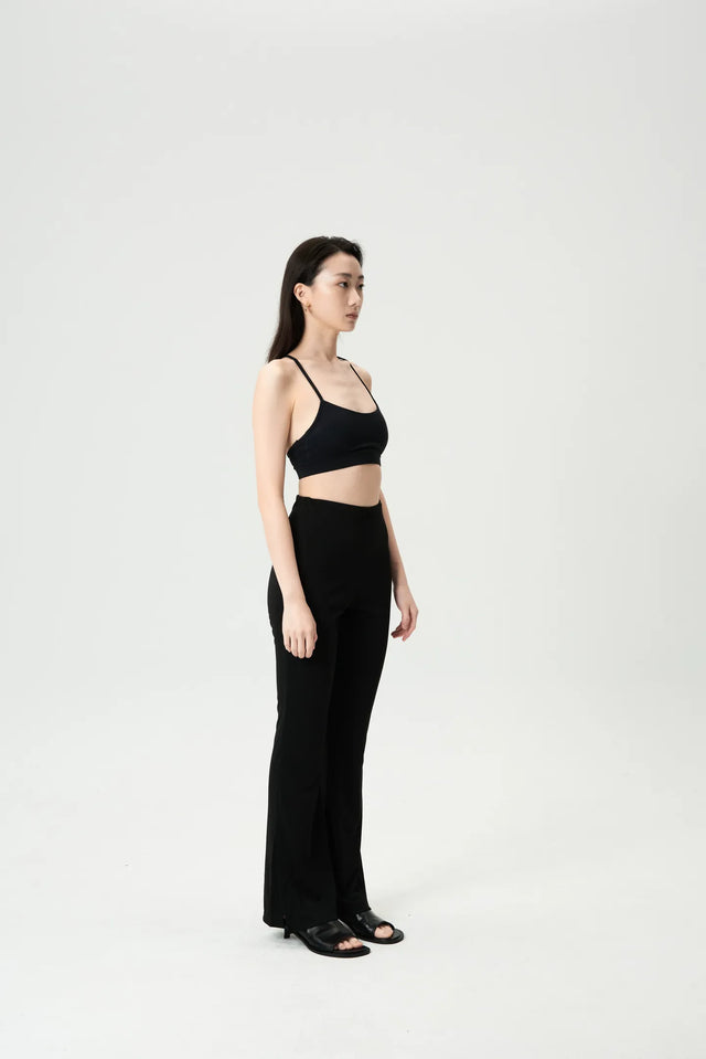 y-shaped-beautiful-back-bratop