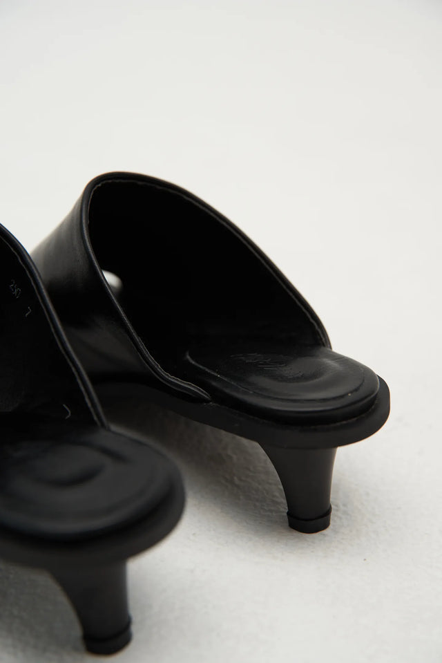 低跟鞋-frame-design-flat-last-low-heels