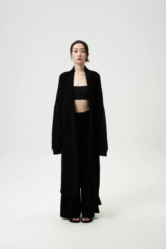 小可愛-soft-texture-cute-little-one-with-padding