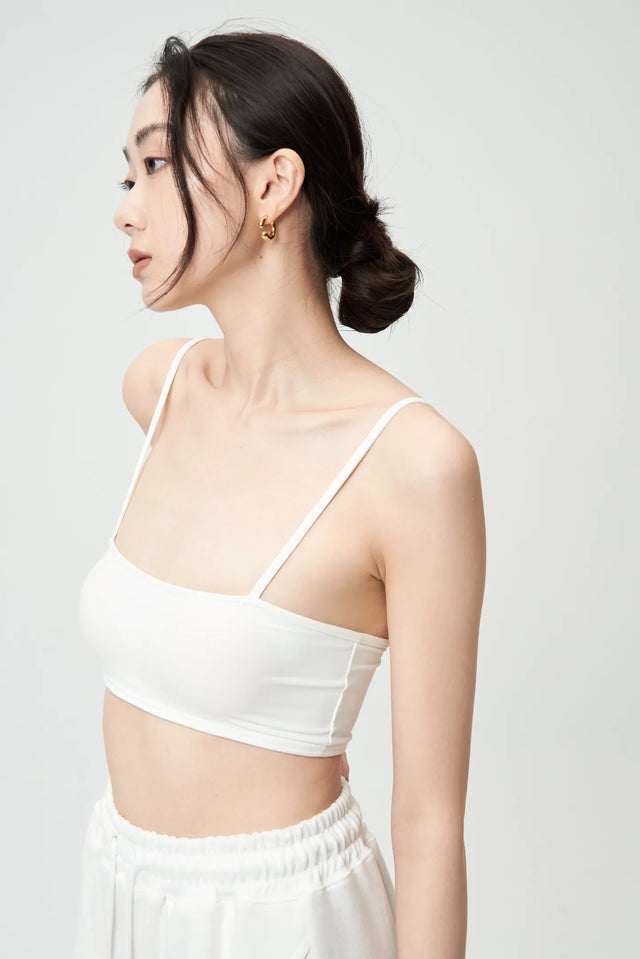 小可愛-soft-texture-cute-little-one-with-padding