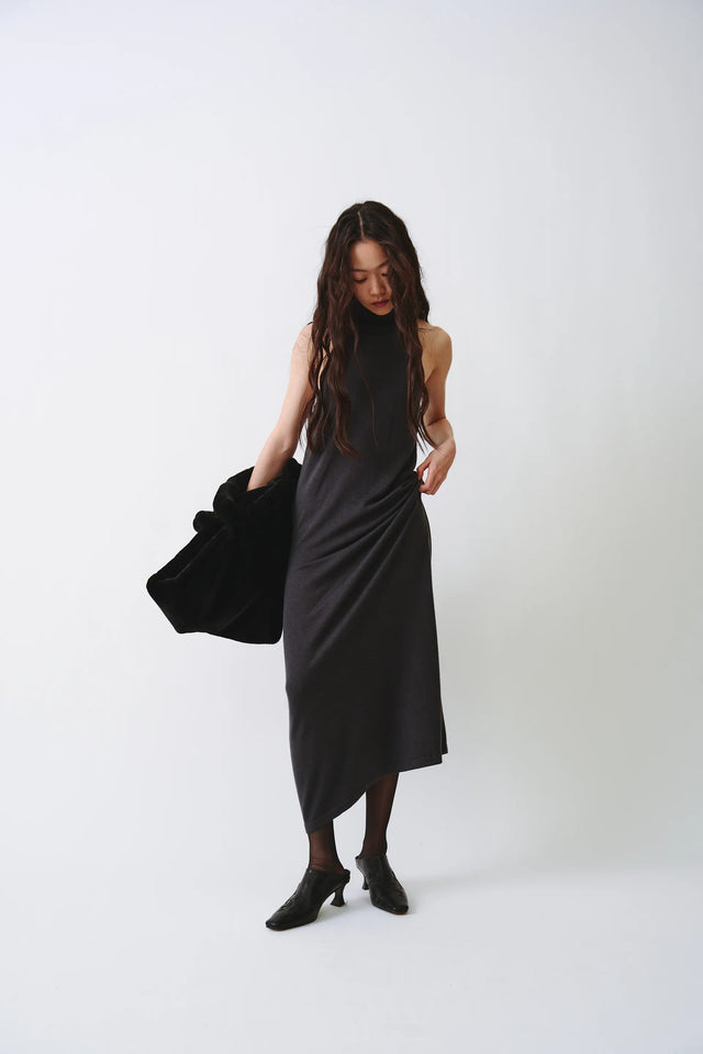 跟鞋-retro-jacquard-mule-heels-suede