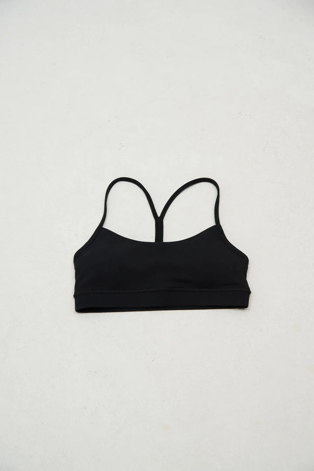 y-shaped-beautiful-back-bratop