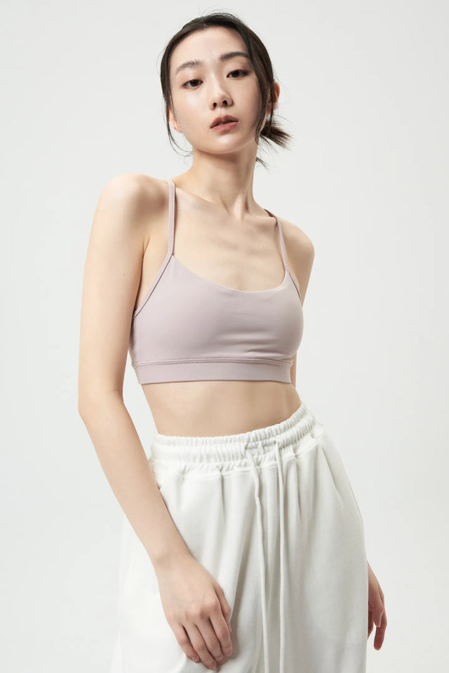 y-shaped-beautiful-back-bratop
