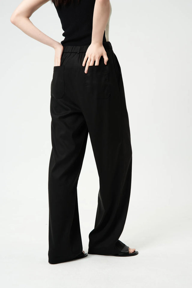 低跟鞋-frame-design-flat-last-low-heels