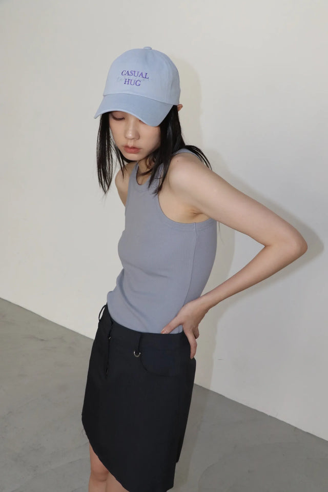 工字背心-organic-cotton-ribbed-racer-tank-top-grey-blue