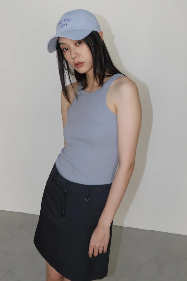 工字背心-organic-cotton-ribbed-racer-tank-top-grey-blue