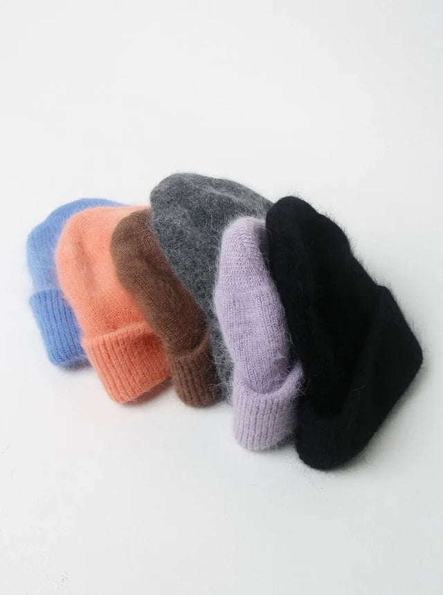 毛帽-angora-beard-hat-multicolor