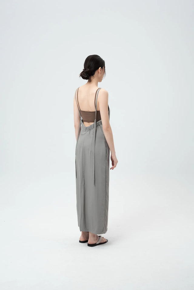 小可愛-soft-texture-cute-little-one-with-padding