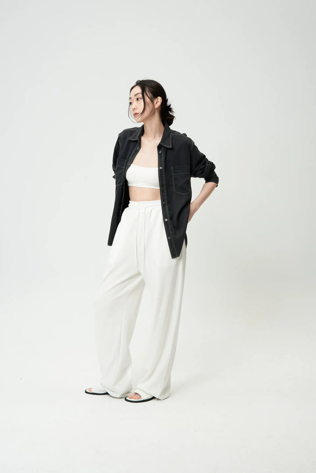 小可愛-soft-texture-cute-little-one-with-padding