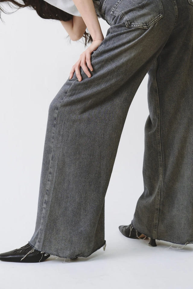 跟鞋-retro-jacquard-mule-heels-suede