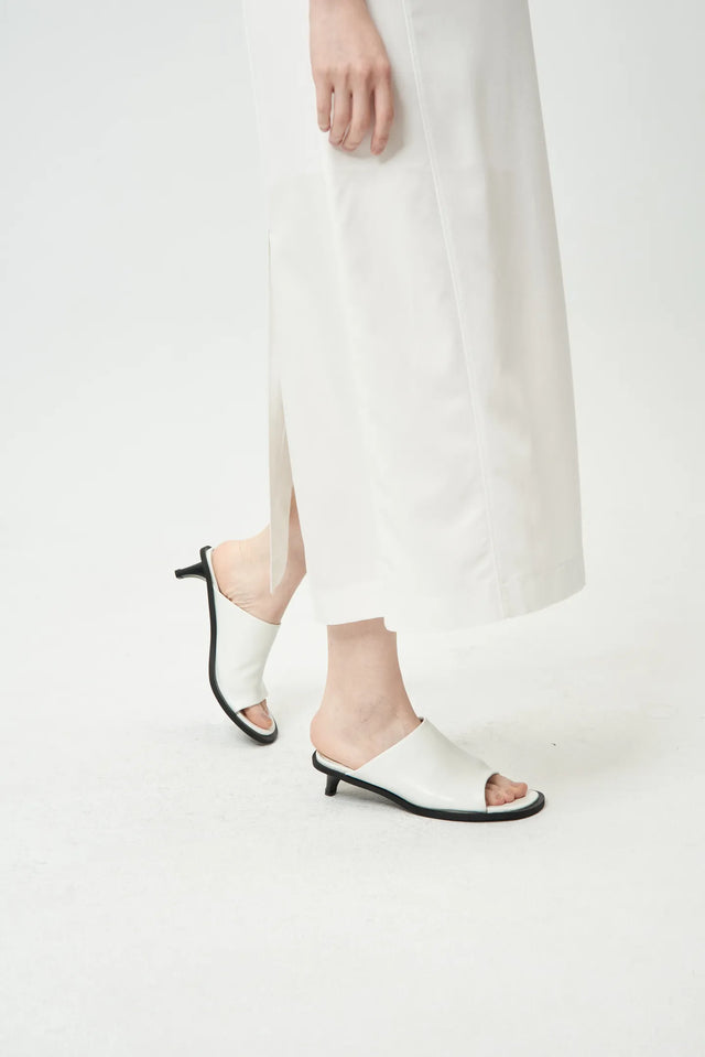 低跟鞋-frame-design-flat-last-low-heels