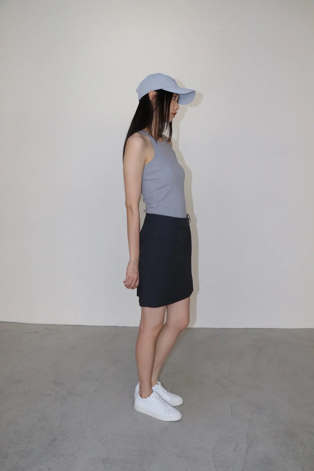 工字背心-organic-cotton-ribbed-racer-tank-top-grey-blue