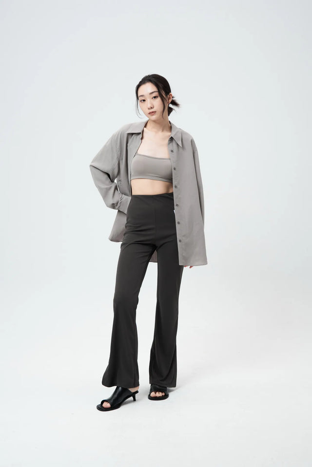 小可愛-soft-texture-cute-little-one-with-padding