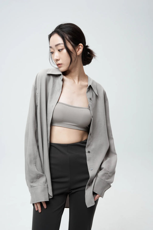 小可愛-soft-texture-cute-little-one-with-padding