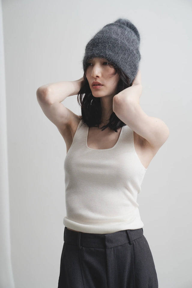 毛帽-angora-beard-hat-multicolor
