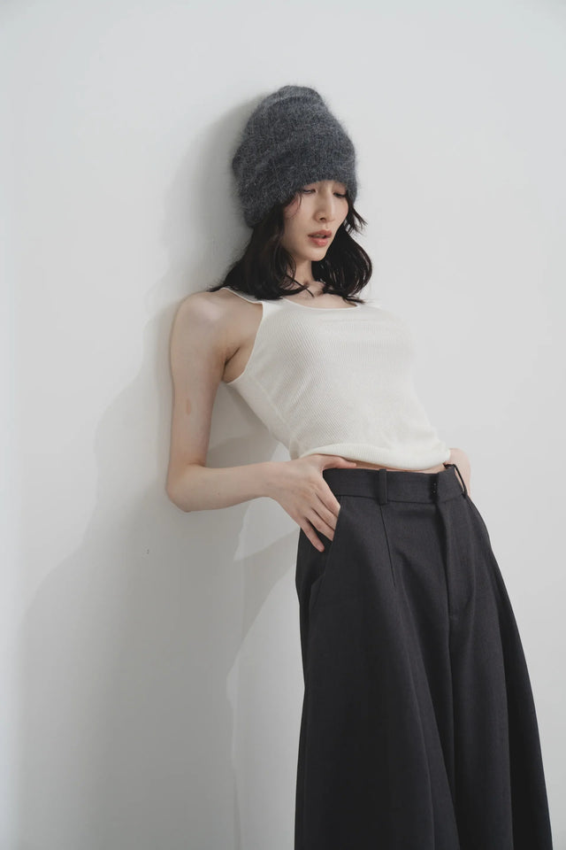 毛帽-angora-beard-hat-multicolor