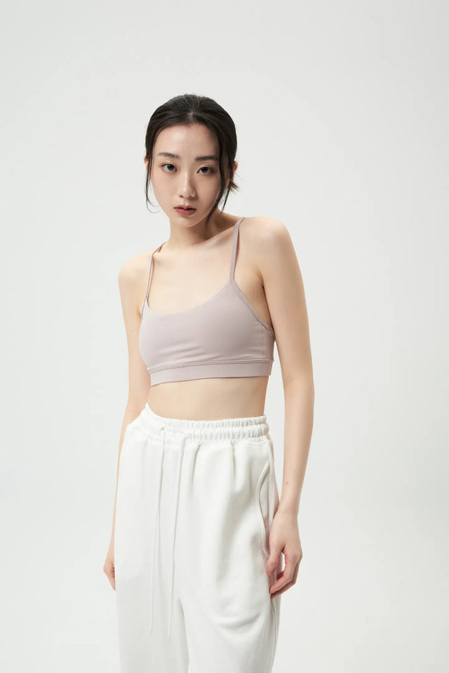 y-shaped-beautiful-back-bratop