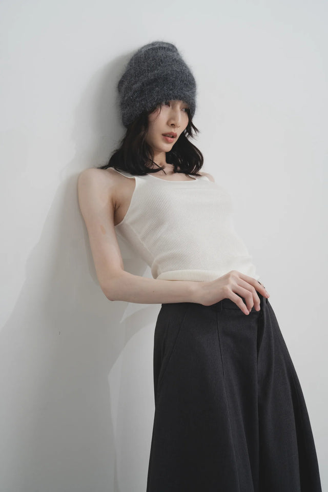 毛帽-angora-beard-hat-multicolor