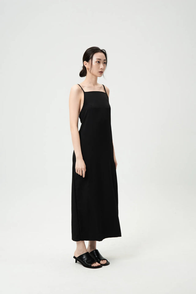 低跟鞋-frame-design-flat-last-low-heels