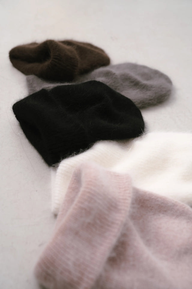 毛帽-angora-beard-hat-multicolor