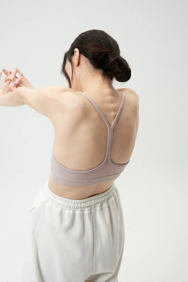 y-shaped-beautiful-back-bratop