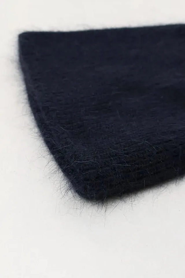 毛帽-angora-beard-hat-multicolor