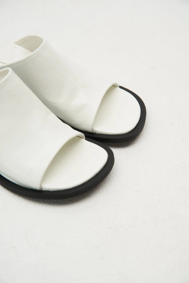 低跟鞋-frame-design-flat-last-low-heels