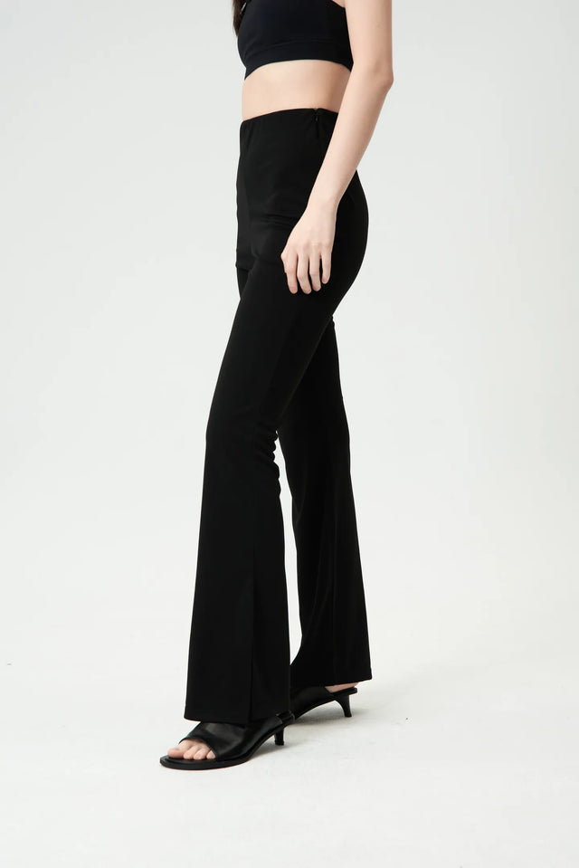 低跟鞋-frame-design-flat-last-low-heels