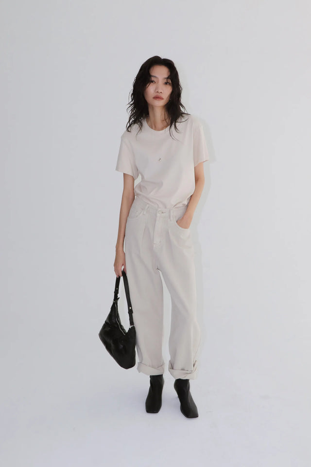 長鍊-sterling-silver-sweater-long-chain-silver-gold