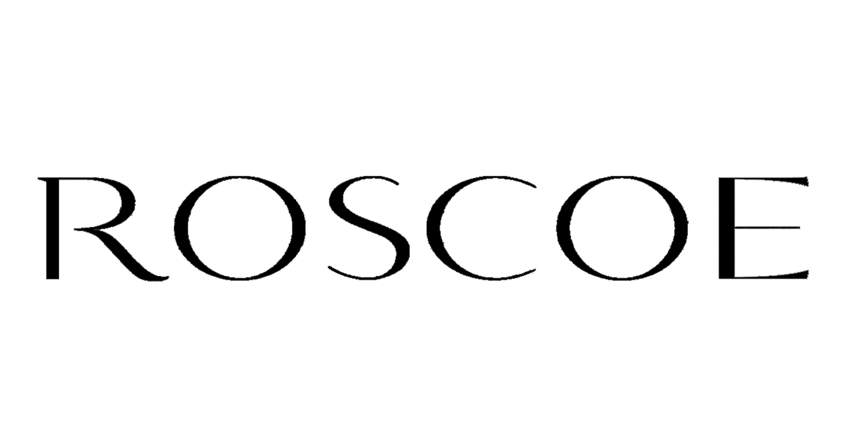ROSCOE|簡約時尚女裝品牌,打造高質感時髦穿搭