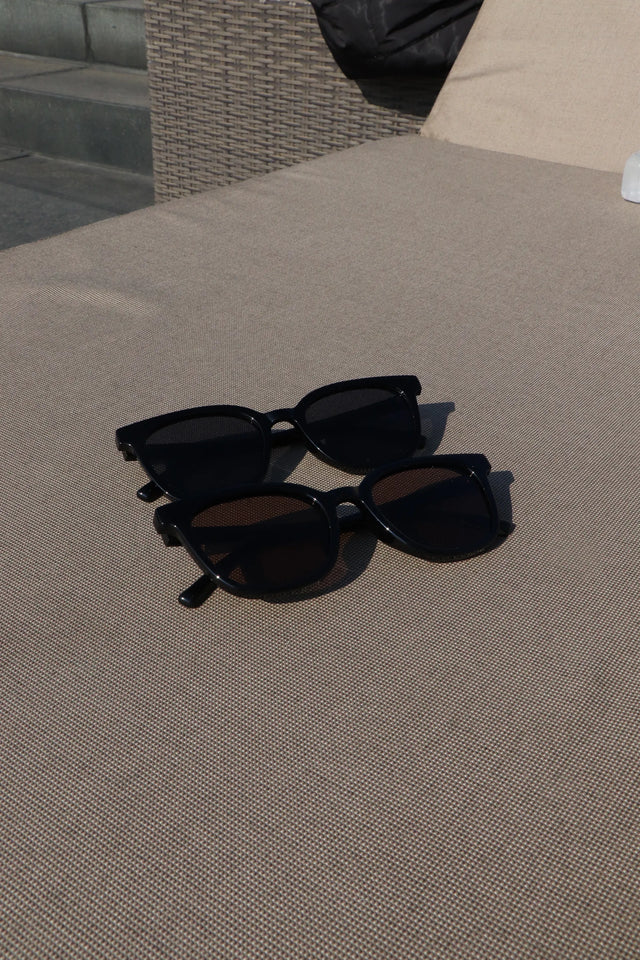 偏光墨鏡-small-face-polarized-sunglasses-blackgray