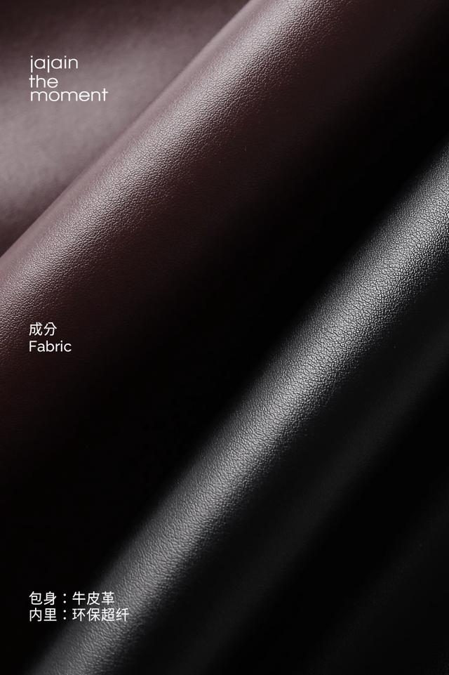 手拎包-soft-leather-handbag-two-colors