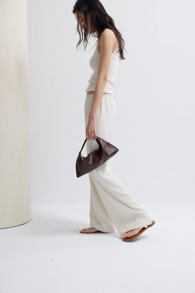 手拎包-soft-leather-handbag-two-colors