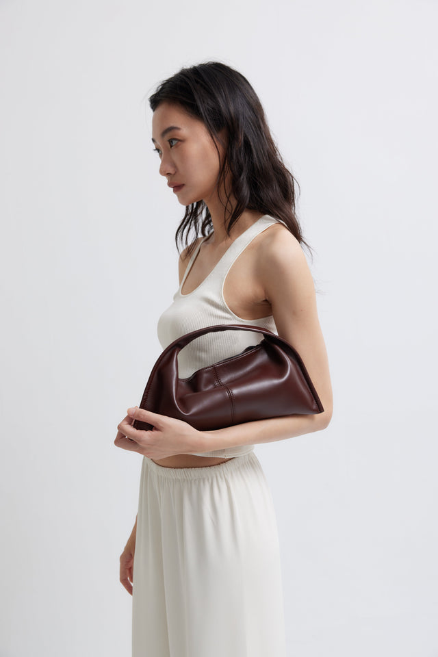 手拎包-soft-leather-handbag-two-colors