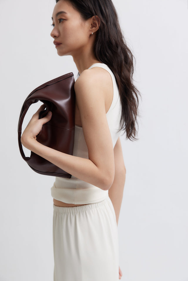 手拎包-soft-leather-handbag-two-colors