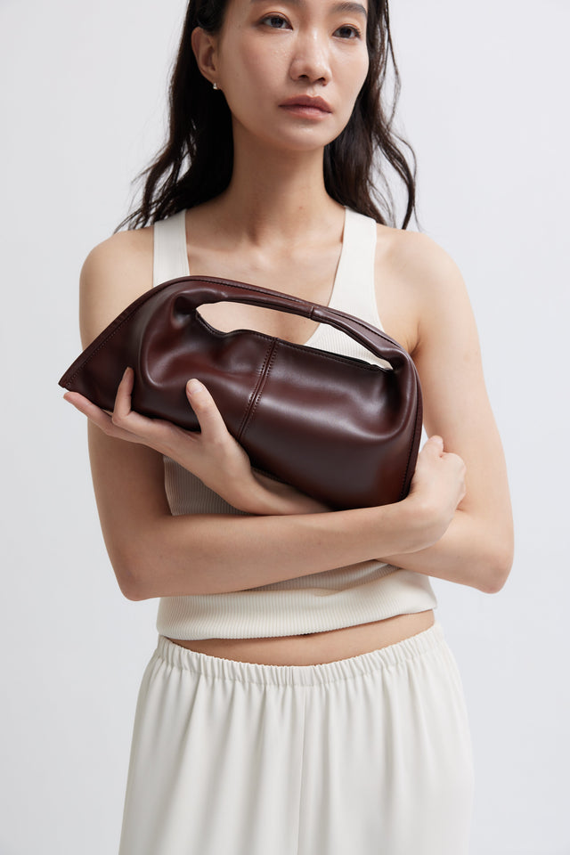 手拎包-soft-leather-handbag-two-colors