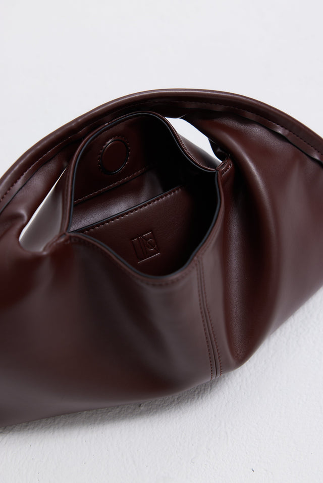 手拎包-soft-leather-handbag-two-colors