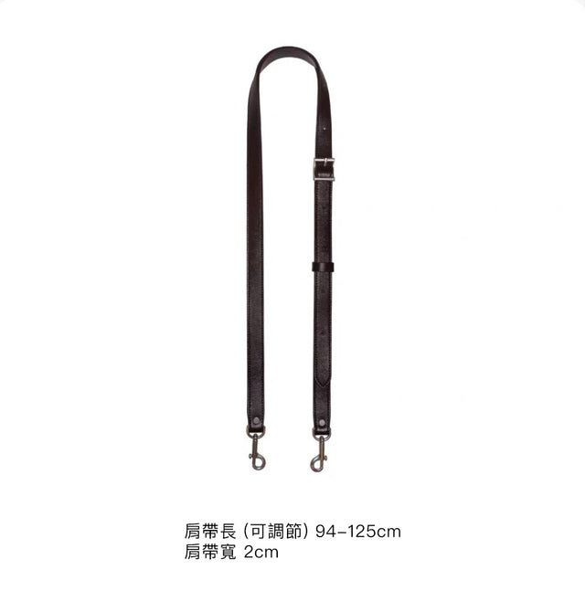 真皮拼接帆船包 (小)