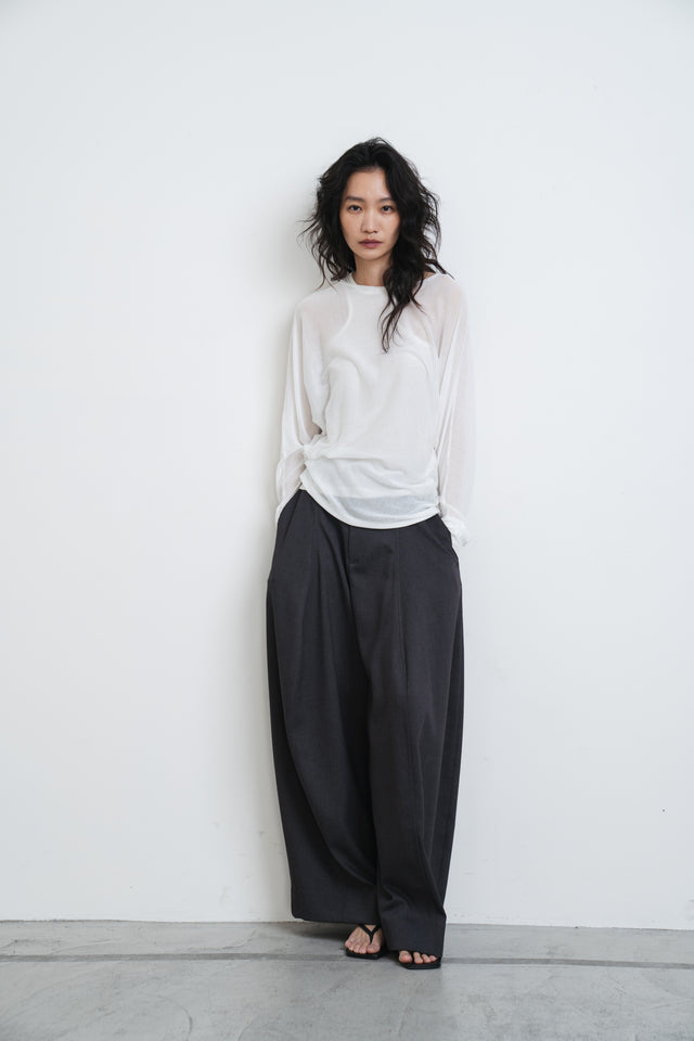 背心-tencel-wool-transparent-vest-soft-white