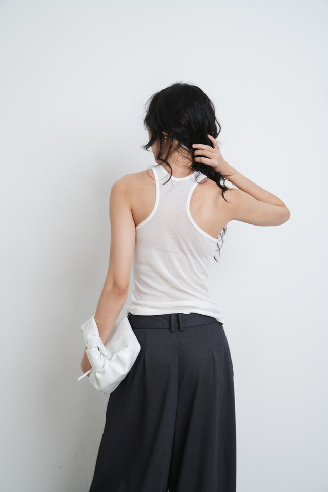 背心-tencel-wool-transparent-vest-soft-white