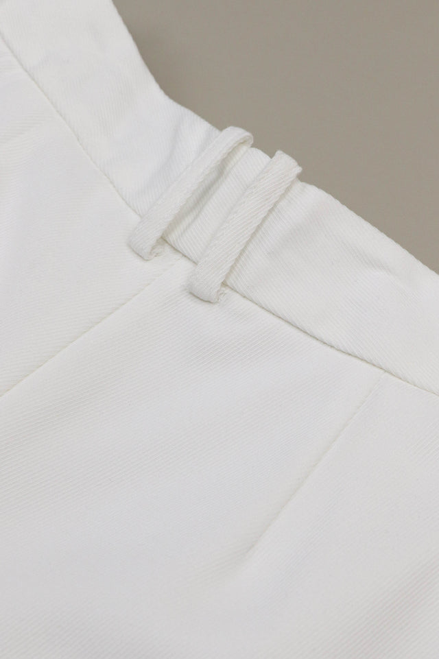 西褲-three-dimensional-tailoring-suit-pants-white