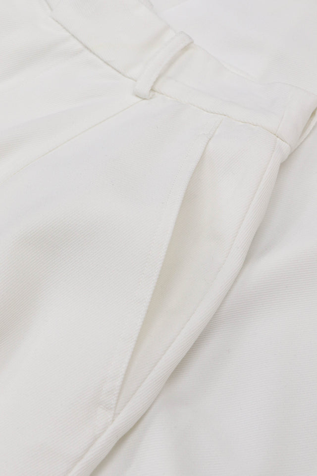 西褲-three-dimensional-tailoring-suit-pants-white