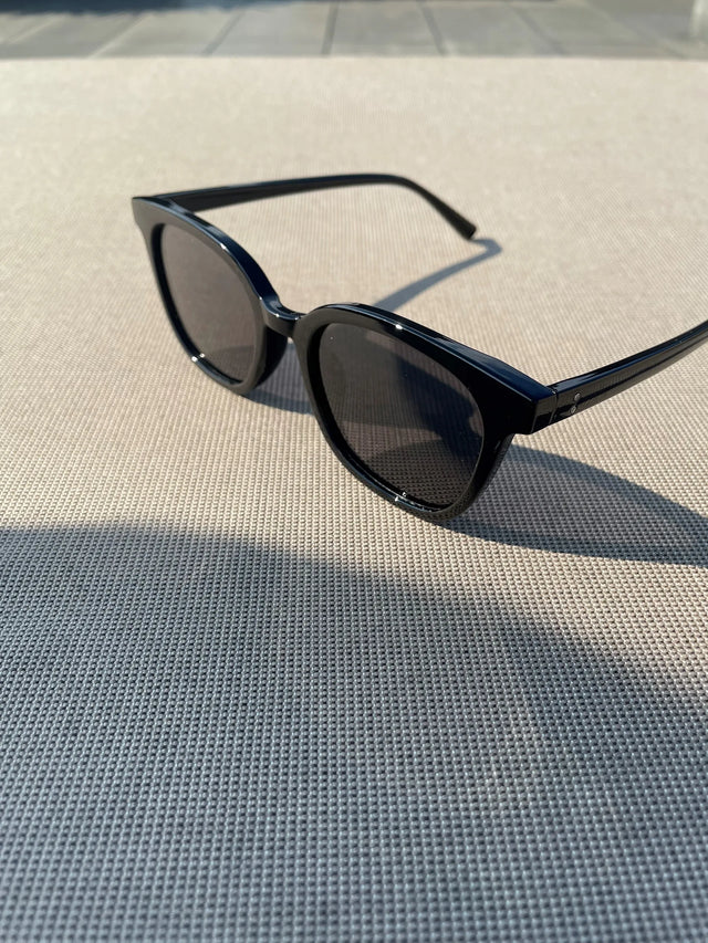 偏光墨鏡-small-face-polarized-sunglasses-blackgray